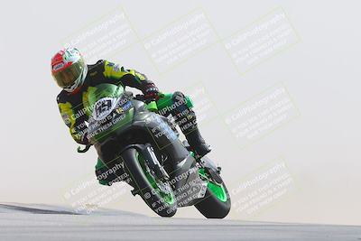 media/Oct-18-2024-CVMA Practice Friday (Fri) [[5e0cf27f9e]]/3-Group 2/Session 5 (Turns 9 and 8)/